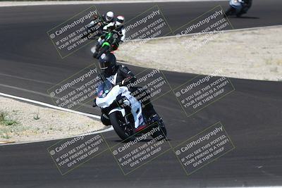 media/Jul-13-2025-Pacific Track Time (Sun) [[819660bca7]]/B Group/1020am (Turn 3)/